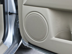 2012 1.6L Ԅػݰ g