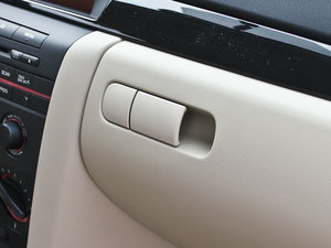 2012 1.6L Ԅػݰ g