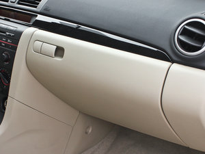 2012 1.6L Ԅػݰ g