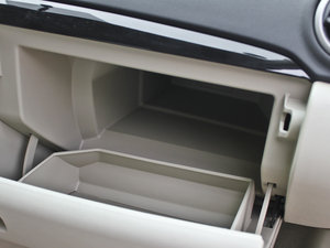 2012 1.6L Ԅػݰ g