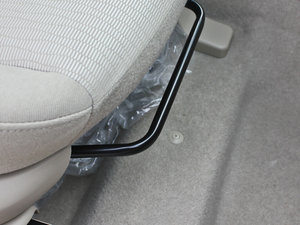 2012 1.6L Ԅػݰ g