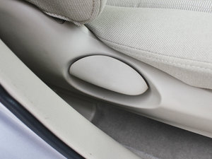 2012 1.6L Ԅػݰ g