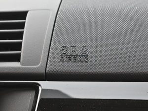 2012 1.6L Ԅػݰ g