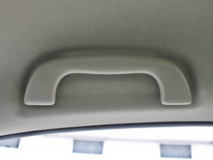 2012 1.6L Ԅػݰ g