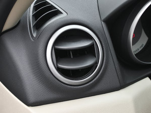 2012 1.6L Ԅػݰ п؅^