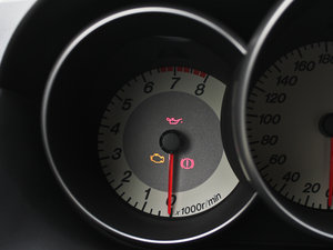 2012 1.6L Ԅػݰ п؅^