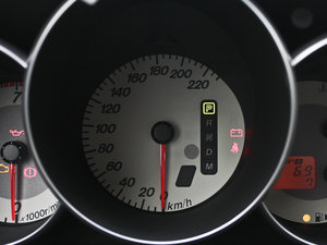 2012 1.6L Ԅػݰ п؅^