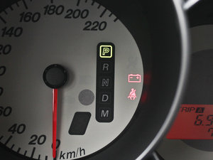 2012 1.6L Ԅػݰ п؅^