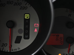 2012 1.6L Ԅػݰ п؅^