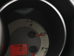 2012 1.6L Ԅػݰ п؅^