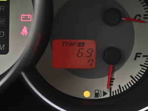 2012 1.6L Ԅػݰ п؅^