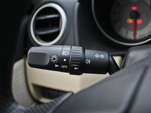 2012 1.6L Ԅػݰ п؅^