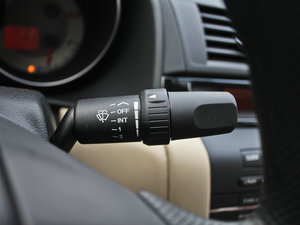 2012 1.6L Ԅػݰ п؅^