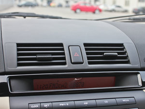 2012 1.6L Ԅػݰ п؅^