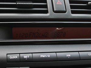 2012 1.6L Ԅػݰ п؅^