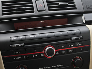 2012 1.6L Ԅػݰ п؅^