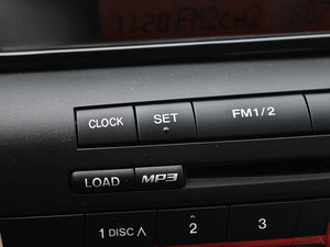 2012 1.6L Ԅػݰ п؅^