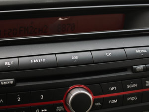 2012 1.6L Ԅػݰ п؅^