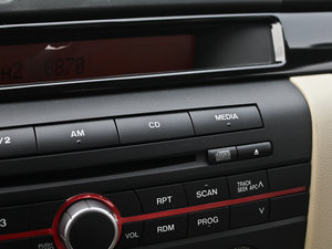 2012 1.6L Ԅػݰ п؅^