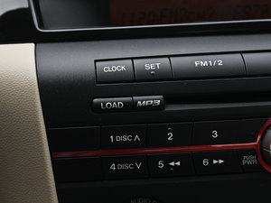 2012 1.6L Ԅػݰ п؅^