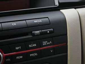 2012 1.6L Ԅػݰ п؅^