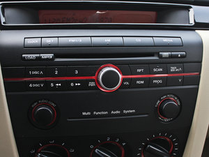 2012 1.6L Ԅػݰ п؅^