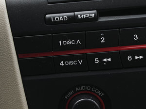 2012 1.6L Ԅػݰ п؅^