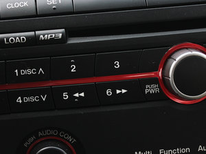 2012 1.6L Ԅػݰ п؅^