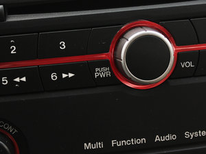 2012 1.6L Ԅػݰ п؅^