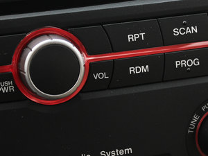 2012 1.6L Ԅػݰ п؅^