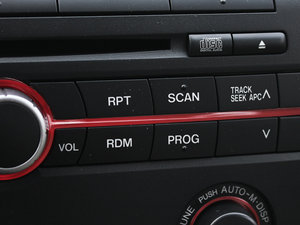 2012 1.6L Ԅػݰ п؅^