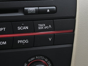 2012 1.6L Ԅػݰ п؅^