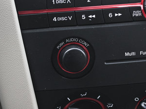 2012 1.6L Ԅػݰ п؅^