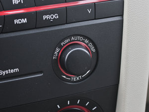 2012 1.6L Ԅػݰ п؅^