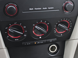 2012 1.6L Ԅػݰ п؅^