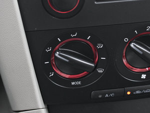 2012 1.6L Ԅػݰ п؅^