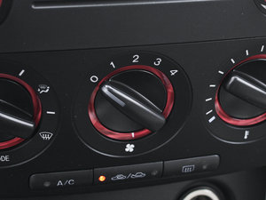 2012 1.6L Ԅػݰ п؅^