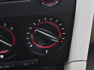 2012 1.6L Ԅػݰ п؅^