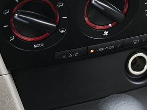 2012 1.6L Ԅػݰ п؅^