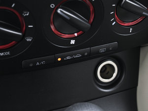 2012 1.6L Ԅػݰ п؅^