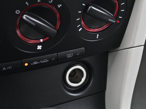 2012 1.6L Ԅػݰ п؅^