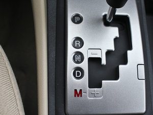 2012 1.6L Ԅػݰ п؅^