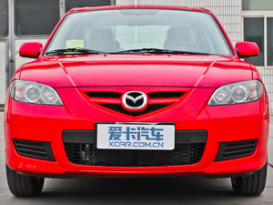 2012 1.6L քӘ˜ʰ ^