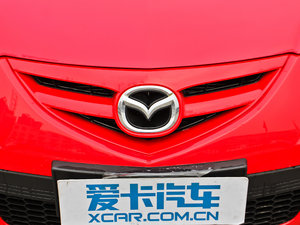 2012 1.6L քӘ˜ʰ ^