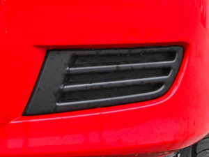 2012 1.6L քӘ˜ʰ ^