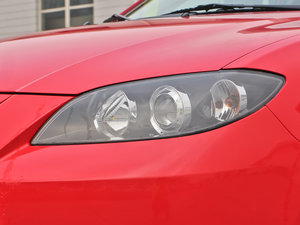 2012 1.6L քӘ˜ʰ ^