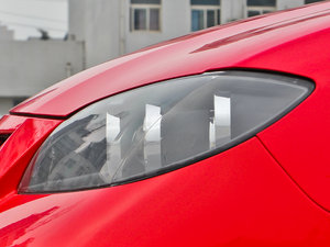 2012 1.6L քӘ˜ʰ ^