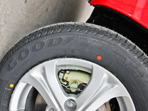 2012 1.6L քӘ˜ʰ ݆̥Ʒ