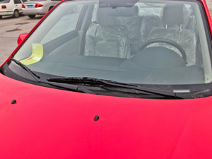 2012 1.6L քӘ˜ʰ ˢ