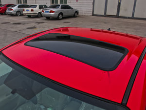 2012 1.6L քӘ˜ʰ ܇